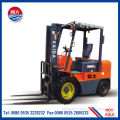 Mini forklift/China Forklift/Diesel forklift 2.5ton
